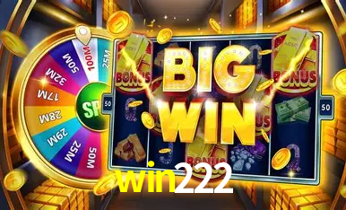 Ofertas Imperdíveis na win222: Promoções e Bônus Que Valem a Pena
