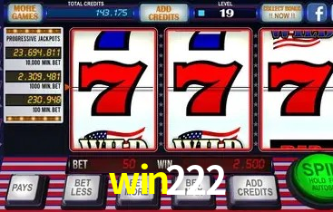 win222