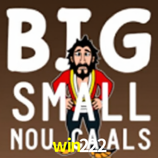 win222.com