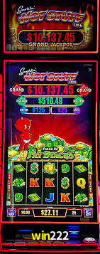 win222,win222.com