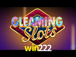 win222 app