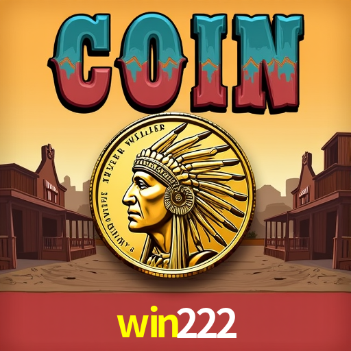  win222.com