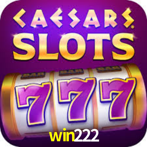 win222,win222.com