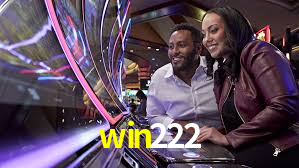 win222
