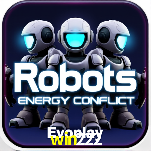 win222,win222.com