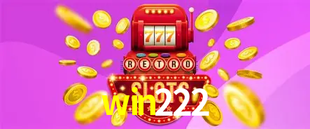 win222,win222.com