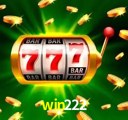 win222