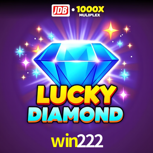 win222: Seu Cassino Premiado com Pagamentos Rápidos