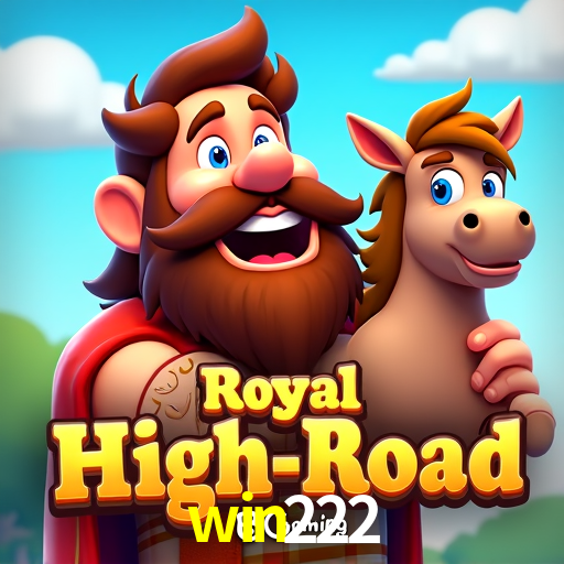 win222,win222.com