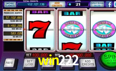 win222