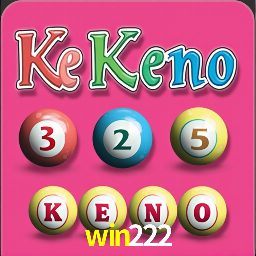 win222.com