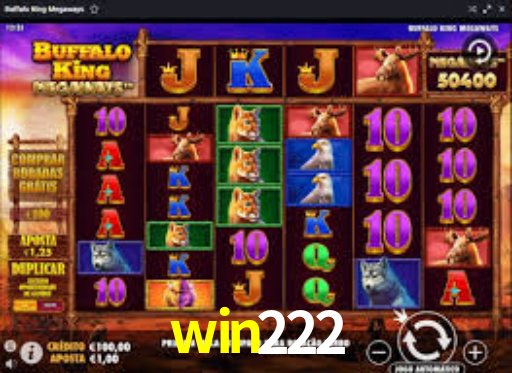win222 app