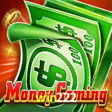 win222: A Experiência de Casino com Jogos de Mesa ao Vivo