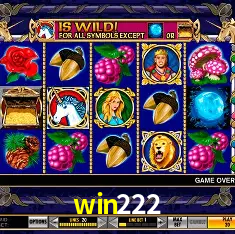 win222 app