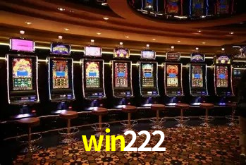win222,win222.com