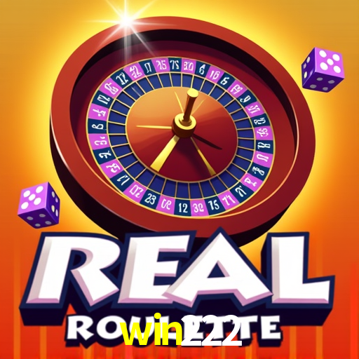 win222,win222.com