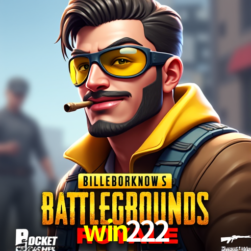 win222 - Oficial App Download - win222.com