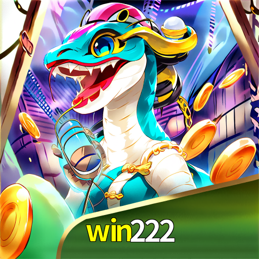 win222
